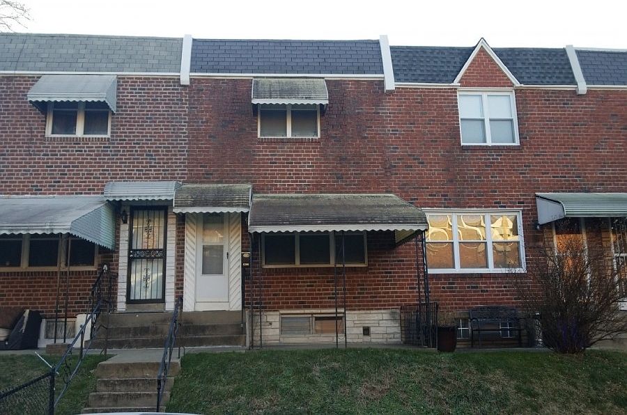 1st image of 6308 Guyer Ave