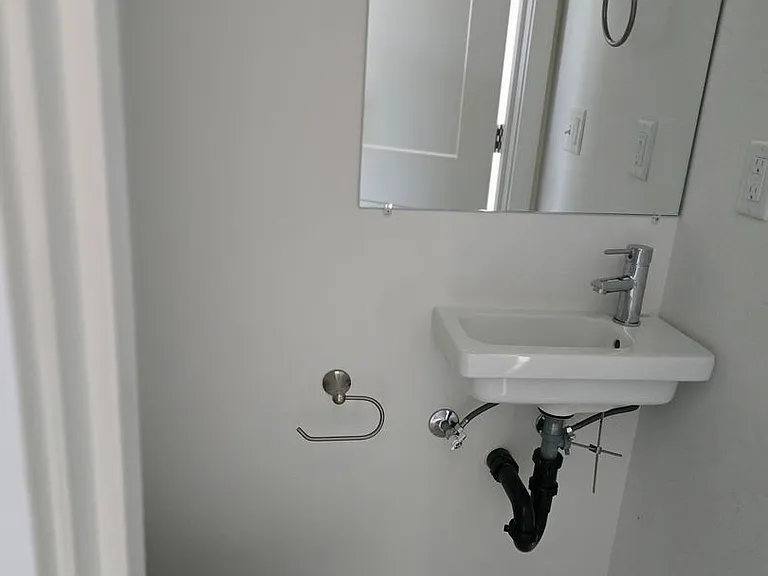 1620 SW Juniper Ave — Photo 5