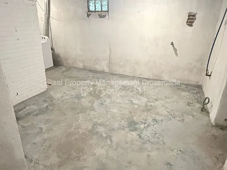 4340 Guilford Ave — Photo 33