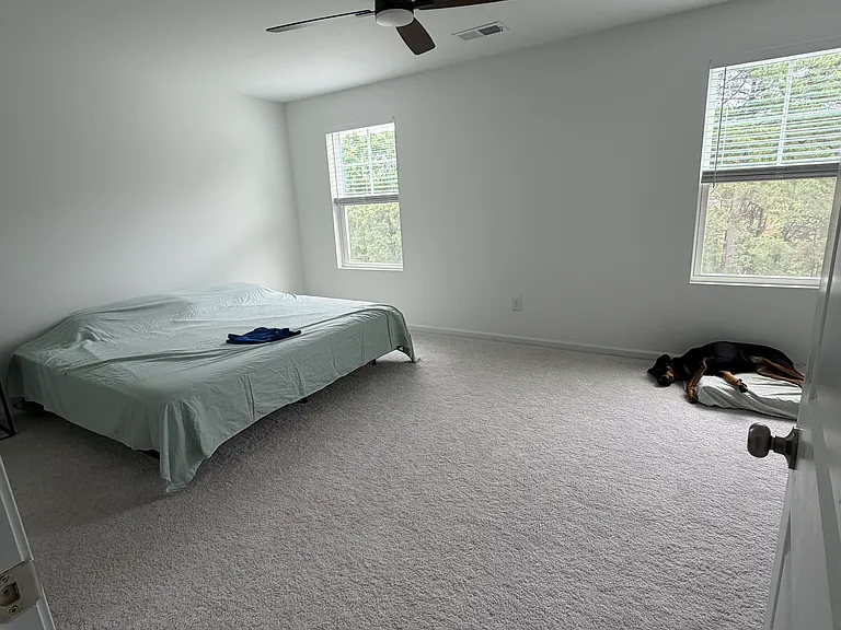 3210 Gypsum Dr — Photo 28