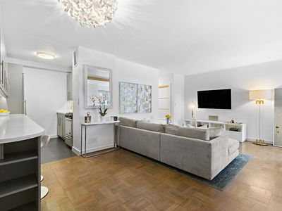 20 E 9th St #2N, Manhattan, NY, 10003