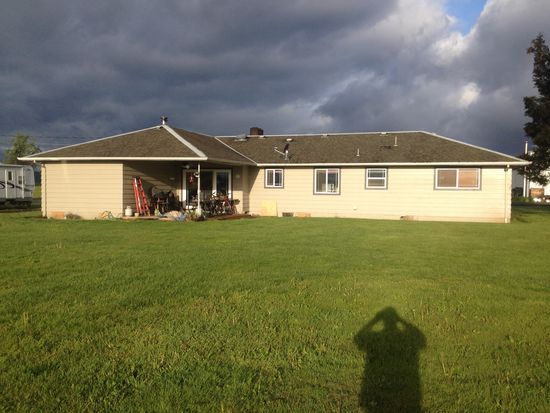 forest grove homes for rent