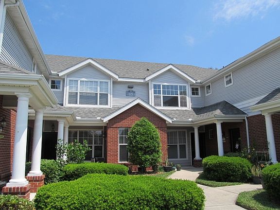 2nd image of 23207 Harbour Vista Cir