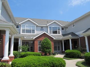 13113 Harbour Vista Cir, Saint Augustine, FL 32080