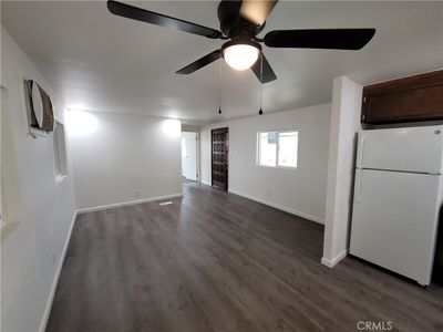 2920 Clark Rd SPACE 7E, Oroville, CA, 95965