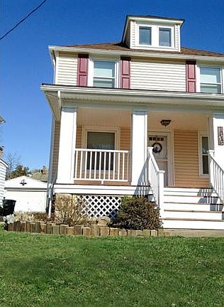 2nd image of 1343 Edwards Ave
