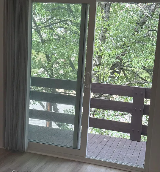 6350 Forward Ave #23 — Photo 31