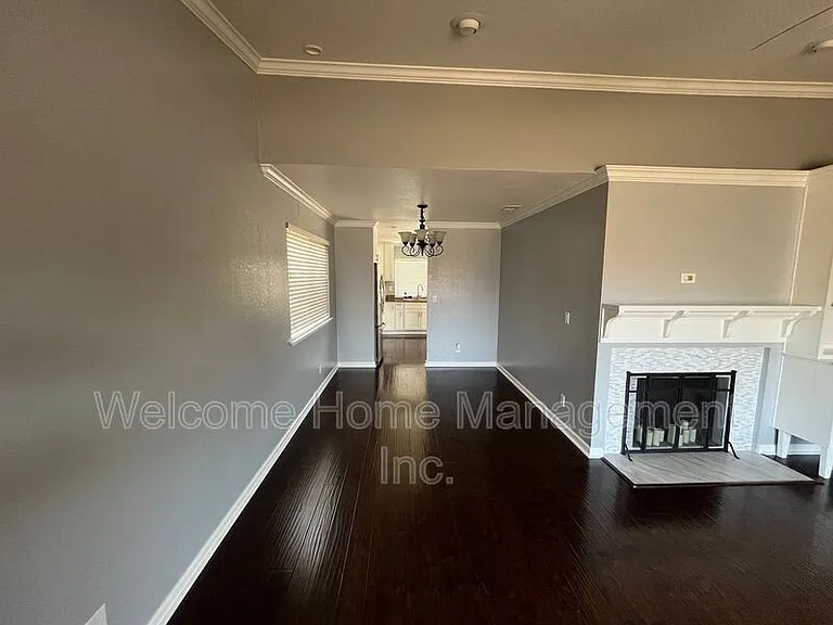 30726 Wainwright Ct — Photo 5