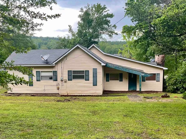 11201 Woodland Dr, Mc Calla, AL 35111