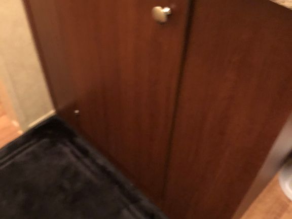 3rd image of 222 Southland Dr
