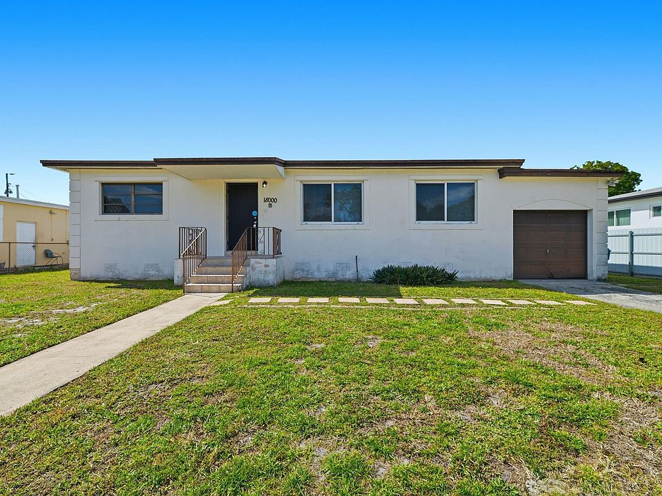 1st image of 18000 NW 6th Court
