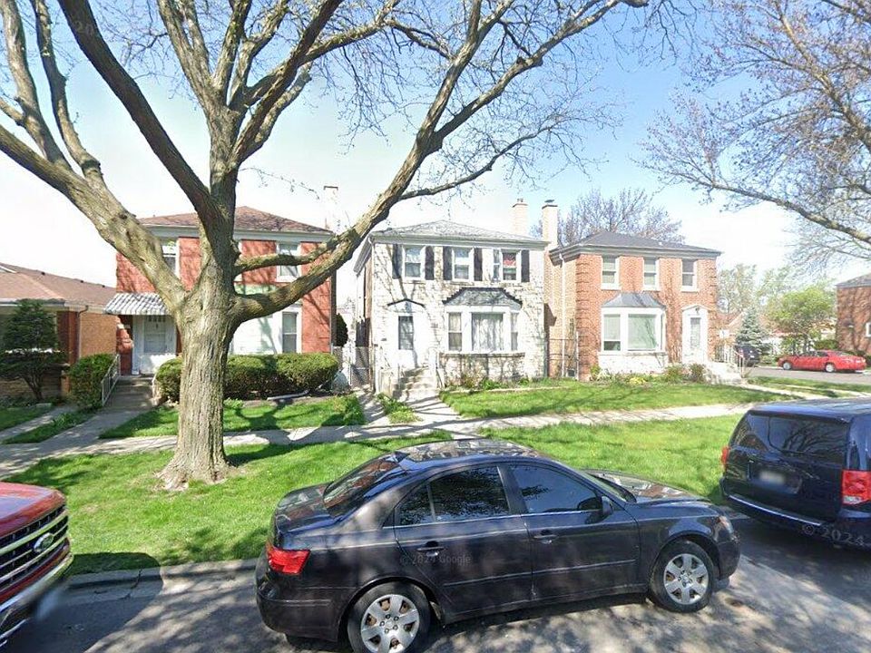 1st image of (Undisclosed Address)