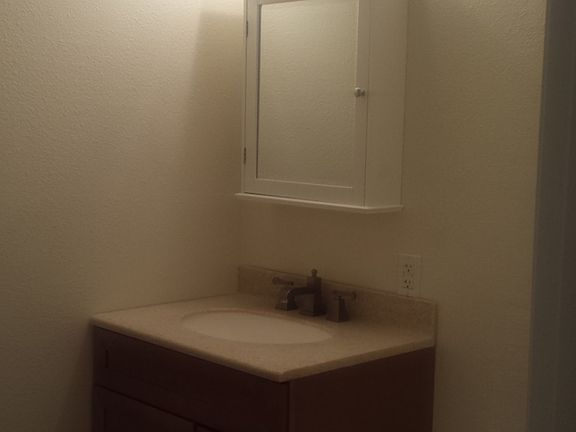 3rd image of 2625 Cameliard Ct