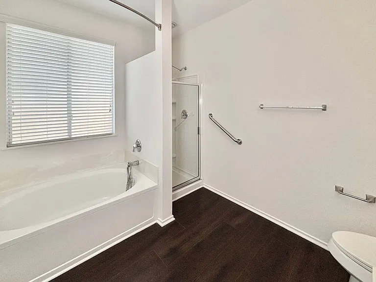 726 Silverado Way — Photo 10