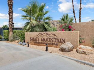70100 Mirage Cove Dr UNIT 4, Rancho Mirage, CA 92270