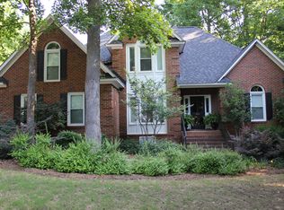 611 Cameron Ct, Lexington, SC 29072