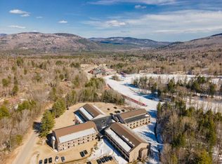 8 Fall Line Dr #W216, Newry, ME 04261