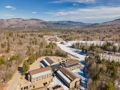 8 Fall Line Drive #W216, Newry, ME, 04261
