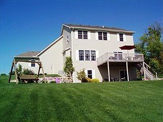 4th image of 61739 Stonegate Dr