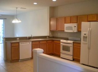 16234 Ravina Way, Naples, FL 34110