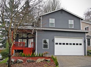 56 E McGill Ave, Everett, WA 98208