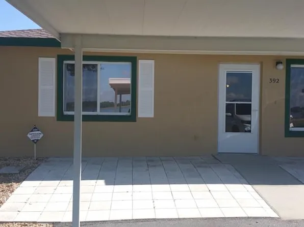 392 Winter Ridge Blvd #105, Winter Haven, FL 33881