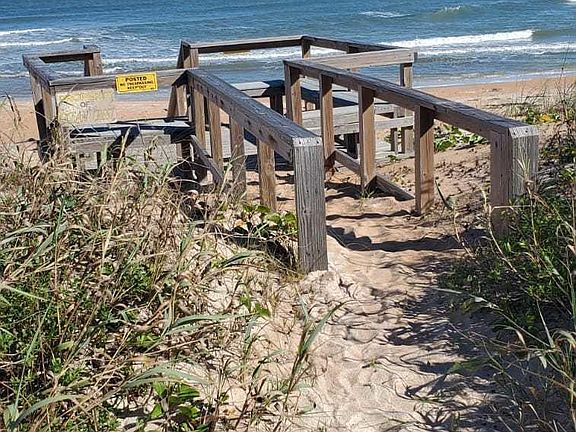 5th image of 2040 Ocean Shore Blvd