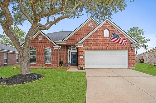 18210 Juniper Creek Ln Photo 1