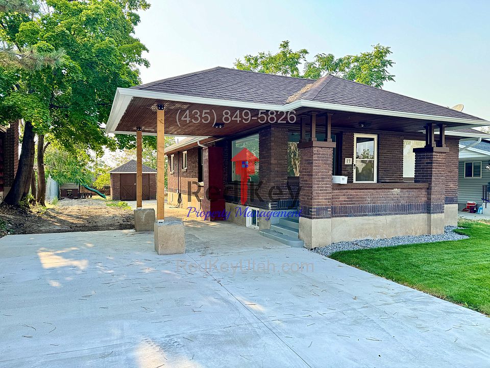 77 N Glenwood Ave, Tooele, UT_09052024