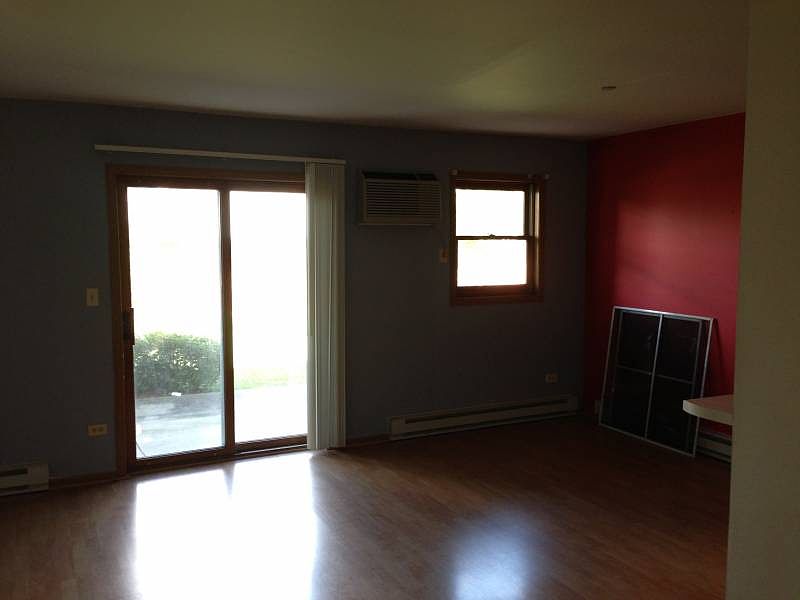 1st image of 1354 Cunat Ct APT 1A
