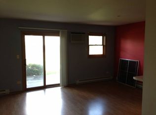 1354 Cunat Ct APT 1A, Lake In The Hills, IL 60156