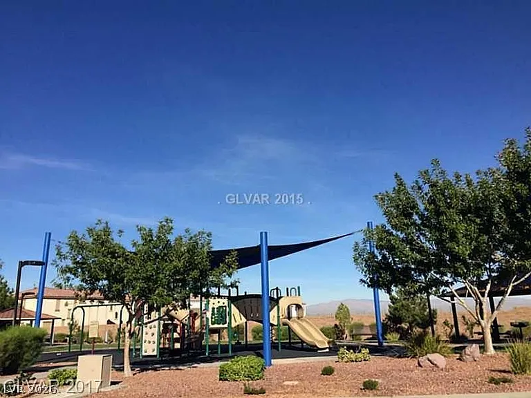 669 Emerald Idol Pl — Photo 23