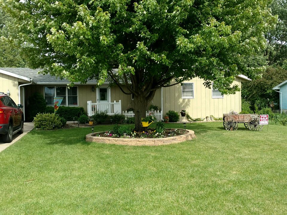 1st image of 1414 Cardinal Dr