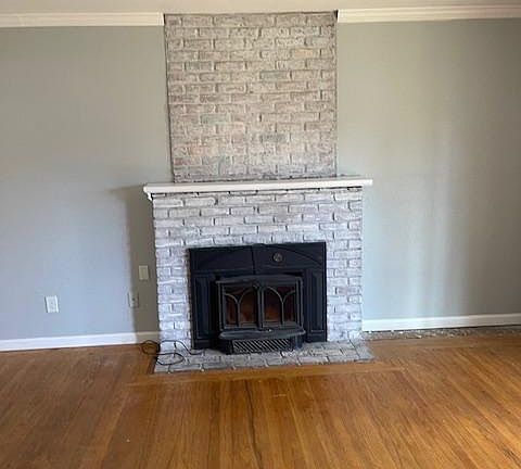 4th image of 5575 Turnbull Cir