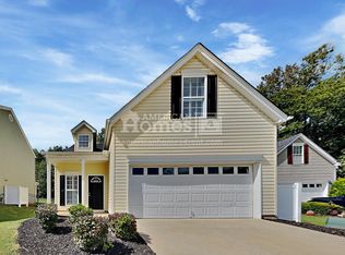 139 Pin Oak Ct, Easley, SC 29642