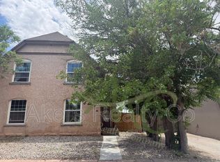 518 W 9th St, Pueblo, CO 81003