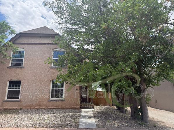 518 W 9th St