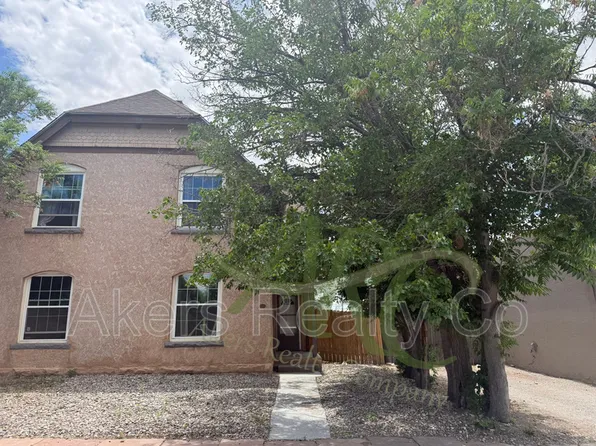 518 W 9th St, Pueblo, CO 81003