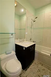 Sold by Remax City Square