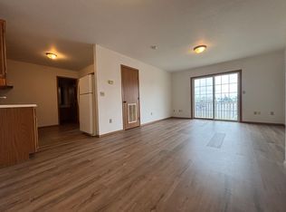 2862 S Meadowbrook Ave APT 15, Springfield, MO 65807