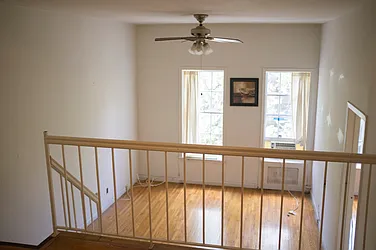 Rented by LG Fairmont Group