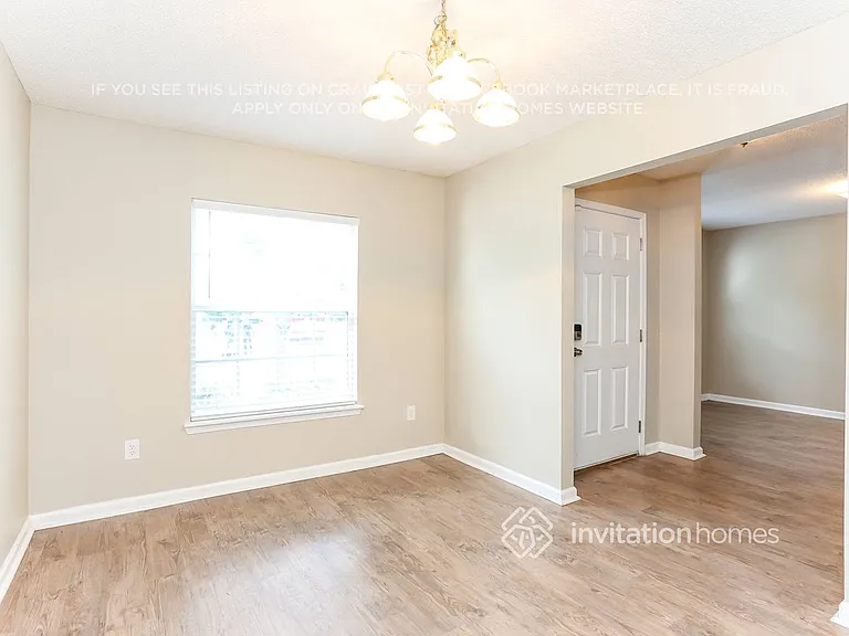 10939 Apple Blossom Trl E — Photo 6