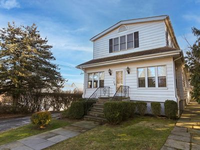 2 Fulton Street, Hastings On Hudson, NY, 10706