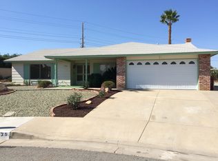 27739 Provo Ct, Menifee, CA 92586