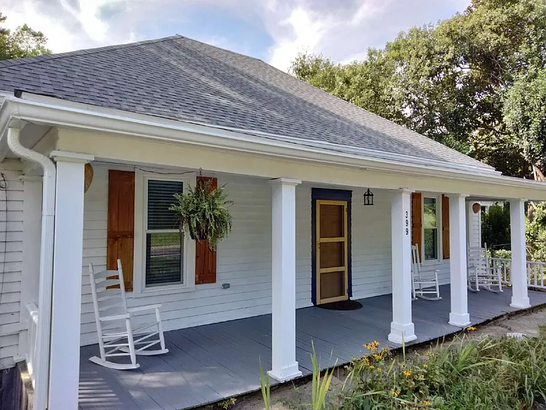 399 Allen Memorial Dr SW — Photo 1