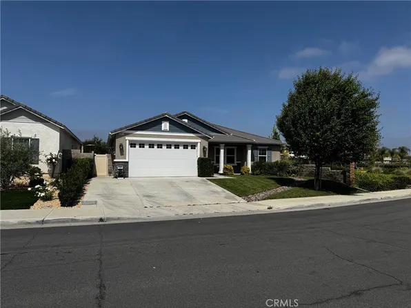 31827 Ives Ct, Menifee, CA 92584