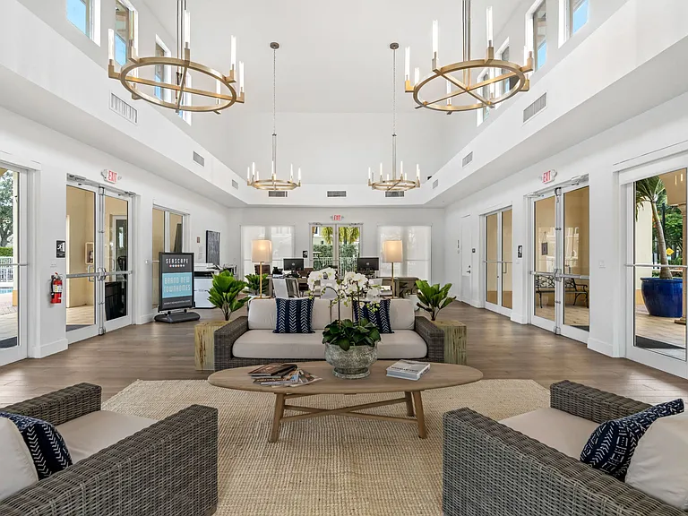 Seascape Pointe Townhomes — Photo 17