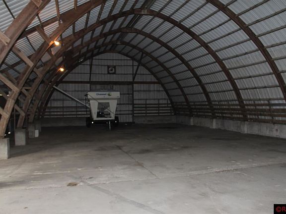 4th image of 62866 185th St