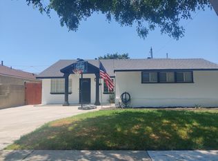 11443 Horton Ave, Downey, CA 90241