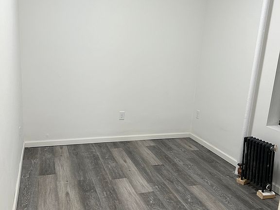 5th image of 19 E 108th St APT 3FE